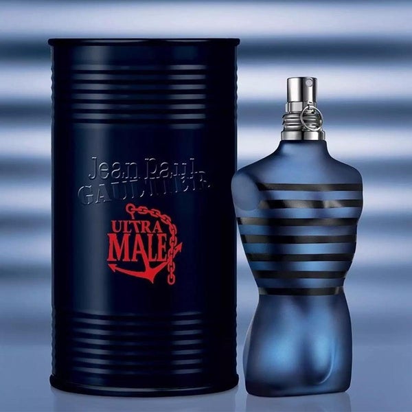 Ultra cheap male edt